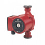 Циркуляционный насос Grundfos UPS 15-40 130(96281471)