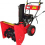 Снегоуборщик Fermer FS-165 PRO