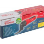 Многофункциональный инструмент (реноватор) WORTEX SM 2830 E + набор оснастки