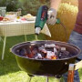 Технический фен BOSCH EasyHeat 500 в кор.