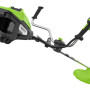 Аккумуляторный триммер Greenworks TB13L 82В (Без АКБ и ЗУ)