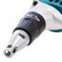 Шуруповерт MAKITA FS 4300 в коробке