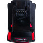 Аккумулятор MILWAUKEE M18 B5, 18В 5 Ач Li-ion