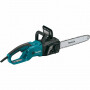 Пила цепная электрическая MAKITA UC 4550 A