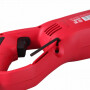 Сабельная пила Wortex SR 1590 E