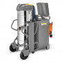 Взрывозащищенный пылесос Karcher IVS 100/55 M Z22