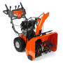 Снегоуборщик Husqvarna ST 227
