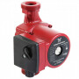 Циркуляционный насос Grundfos UPS 25-60 A(96281491)