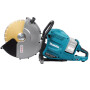Бетонорез аккумуляторный Makita CE002GZ01