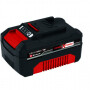 Аккумулятор Einhell 18V, 4.0 Ah, Li-Ion PXC
