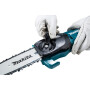 Аккумуляторный высоторез MAKITA LXT DUA200F002 (АКБ 3Ач + ЗУ)