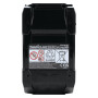 Аккумулятор MAKITA XGT BL4080F 40.0 В, 8.0 А/ч, Li-Ion