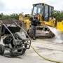 Аппарат сверхвысокого давления Karcher HD 9/50 Ge Cage