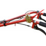 Культиватор бензиновый ASILAK SL-87 без колес