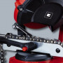 Станок для заточки цепей Einhell GC-CS 85 E