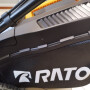 Бензиновая газонокосилка RATO RMS53Q-V210
