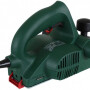 Рубанок электрический Bosch PHO 20-82 (0.603.365.181)