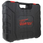 Аккум. дрель-шуруповерт WORTEX BD 2025-1 DLi в чем. ALL1 XLT