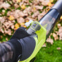 ONE + / Воздуходувка RYOBI RY18BLXA-0 (без батареи)