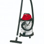 Пылесос Einhell TC-VC 1930 S