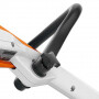 Аккумуляторный триммер Stihl FSA 45