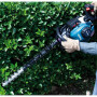 Кусторез бензиновый MAKITA EH 5000 W