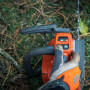 Аккумуляторная пила Husqvarna T540i XP