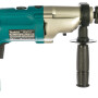 Дрель ударная Makita HP2071F