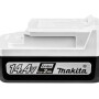 Аккумулятор MAKITA BL1420G (Li-Ion, 14В, 2.0Aч)