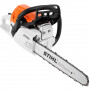 Бензопила STIHL MS 251