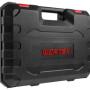 Аккум. перфоратор WORTEX CRH 1810 в чем. ALL1 XLT SET