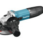 Угловая шлифмашина MAKITA GA 5030RX9