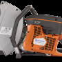 Бензорез Husqvarna K 770 DryCut
