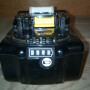  Аккумулятор MAKITA BL 1850 B