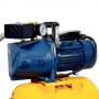 Станция водоснабжения Elpumps VB 25/1500