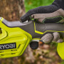 Пила садовая RYOBI RY18PSA-0/ONE +