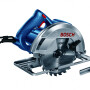 Циркулярная пила BOSCH GKS 140