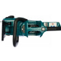 Аккумуляторная пила цепная MAKITA LXT DUC353PT2 (2 АКБ 5Ач + ЗУ)