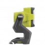 ONE + / Фонарь RYOBI R18ALH (без функции Hybrid)