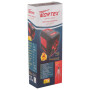 Нивелир лазерный Wortex LL 0210-1 со штативом в кор.