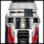 Шуруповерт Einhell TE-CD 18 Li E - Solo PXC
