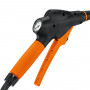 Опрыскиватель ранцевый Stihl SG 71