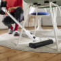 Вертикальный пылесос Karcher KVA 2