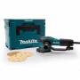 Эксцентриковая шлифмашина MAKITA BO 6050 J