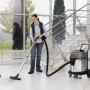 Промышленный пылесос Karcher NT 50/2 Me Classic Edition