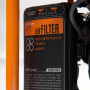 Генератор бензиновый Daewoo Power GDA 3500E