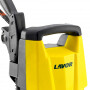 Мойка высокого давления Lavor One 120