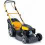 Бензиновая газонокосилка STIGA COMBI 53 S