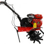 Культиватор бензиновый ASILAK SL-61