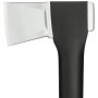 Топор колун Fiskars X17 M (122463)